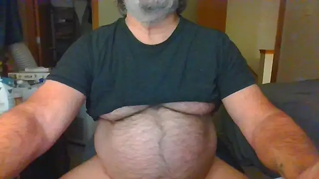 Snapshot of Doherty10 chatting on July 29, 2026, 11:19 am Doherty10 online show from July 29, 2026, 11:19 am