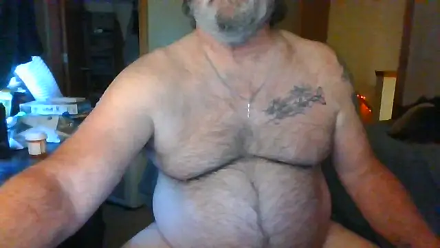 Snapshot of Doherty10 chatting on August 6, 2026, 8:00 pm Doherty10 online show from August 6, 2026, 8:00 pm