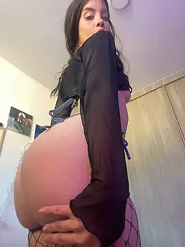 scofty online show from January 29, 2025, 9:50 pm