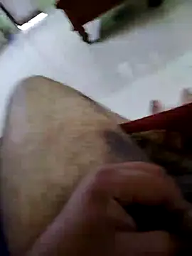 SplitPrestige19 online show from December 21, 2025, 8:43 am