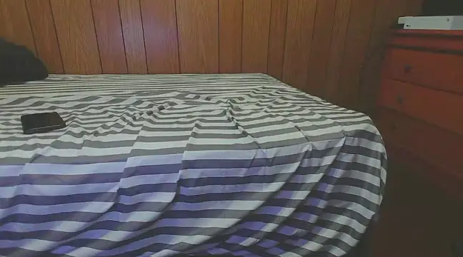 Snapshot of zultrahot chatting on December 31, 2024, 10:34 pm zultrahot online show from December 31, 2024, 10:34 pm