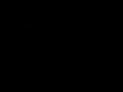 Snapshot of Amarok39 chatting on January 28, 2025, 2:31 pm Amarok39 online show from January 28, 2025, 2:31 pm