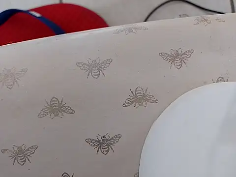 Snapshot of Amarok39 chatting on March 15, 2025, 7:59 pm Amarok39 online show from March 15, 2025, 7:59 pm