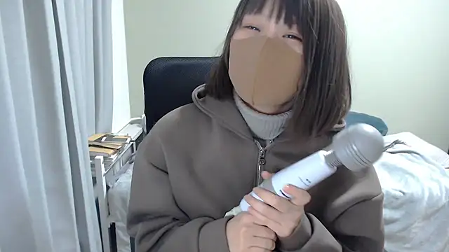 Snapshot of izumi__123 chatting on December 7, 2024, 5:59 am izumi 123 online show from December 7, 2024, 5:59 am