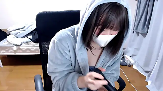 Snapshot of izumi__123 chatting on February 10, 2025, 11:02 pm izumi 123 online show from February 10, 2025, 11:02 pm