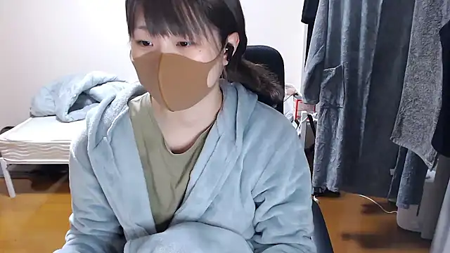 Snapshot of izumi__123 chatting on June 20, 2026, 2:31 pm izumi 123 online show from June 20, 2026, 2:31 pm