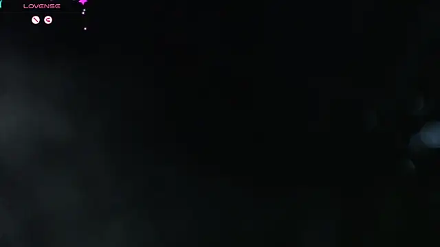 Snapshot of lia_huan chatting on February 22, 2025, 10:52 pm lia huan online show from February 22, 2025, 10:52 pm