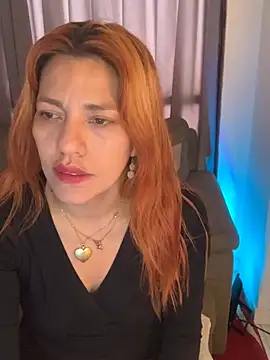 Snapshot of lia_huan chatting on March 8, 2025, 1:14 pm lia huan online show from March 8, 2025, 1:14 pm