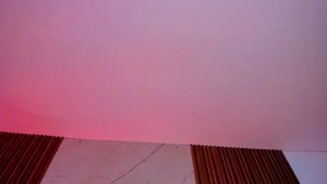 Snapshot of Emiilycollins chatting on January 24, 2025, 4:37 am Emiilycollins online show from January 24, 2025, 4:37 am