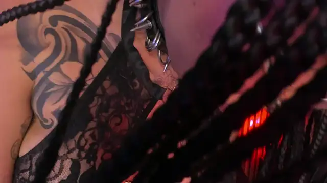 Snapshot of Emiilycollins chatting on March 6, 2025, 10:26 pm Emiilycollins online show from March 6, 2025, 10:26 pm