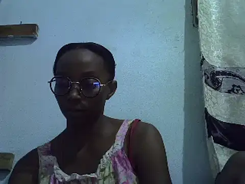 Snapshot of ElianeHot chatting on January 28, 2025, 5:46 pm ElianeHot online show from January 28, 2025, 5:46 pm