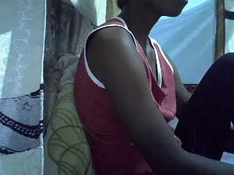 Snapshot of ElianeHot chatting on February 6, 2025, 3:41 pm ElianeHot online show from February 6, 2025, 3:41 pm