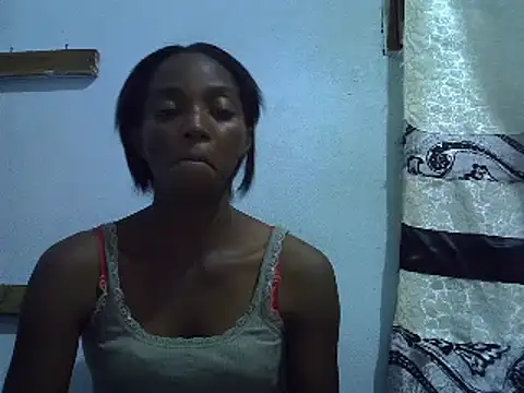 Snapshot of ElianeHot chatting on February 15, 2025, 6:44 pm ElianeHot online show from February 15, 2025, 6:44 pm