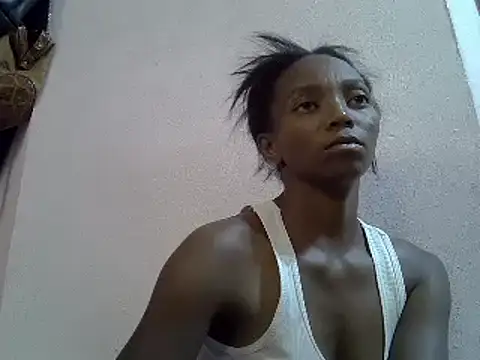 Snapshot of ElianeHot chatting on February 21, 2025, 2:06 pm ElianeHot online show from February 21, 2025, 2:06 pm