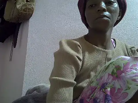 Snapshot of ElianeHot chatting on February 28, 2025, 7:03 pm ElianeHot online show from February 28, 2025, 7:03 pm