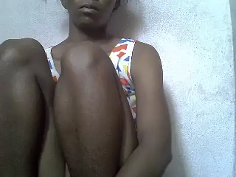 Snapshot of ElianeHot chatting on March 14, 2025, 11:01 am ElianeHot online show from March 14, 2025, 11:01 am