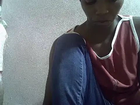 Snapshot of ElianeHot chatting on March 15, 2025, 4:32 pm ElianeHot online show from March 15, 2025, 4:32 pm