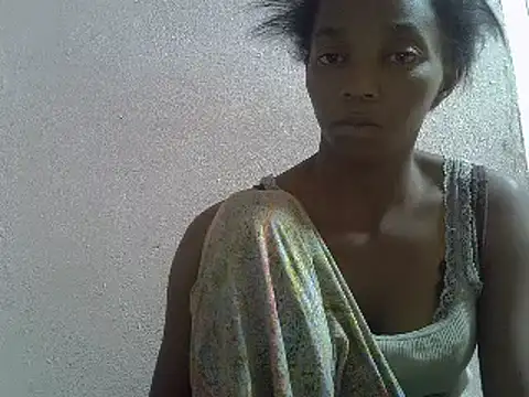 Snapshot of ElianeHot chatting on March 19, 2025, 7:49 pm ElianeHot online show from March 19, 2025, 7:49 pm