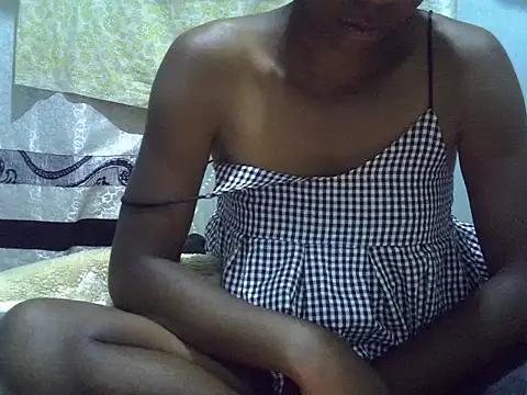 Snapshot of ElianeHot chatting on September 22, 2025, 7:27 pm ElianeHot online show from September 22, 2025, 7:27 pm