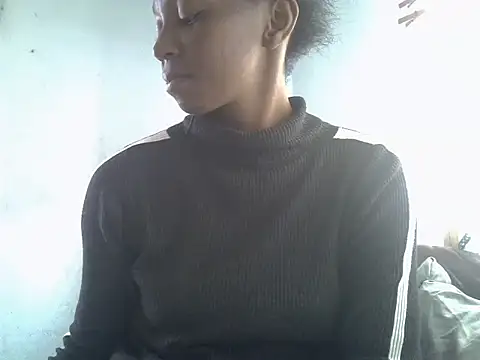 Snapshot of ElianeHot chatting on October 31, 2025, 8:37 am ElianeHot online show from October 31, 2025, 8:37 am