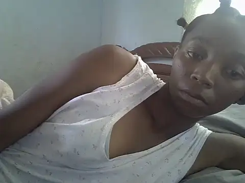 Snapshot of ElianeHot chatting on November 1, 2025, 6:26 am ElianeHot online show from November 1, 2025, 6:26 am