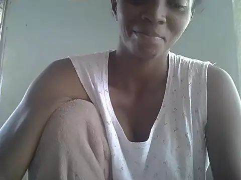 Snapshot of ElianeHot chatting on November 9, 2025, 9:40 am ElianeHot online show from November 9, 2025, 9:40 am