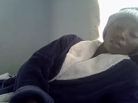 Snapshot of ElianeHot chatting on November 20, 2025, 1:11 pm ElianeHot online show from November 20, 2025, 1:11 pm