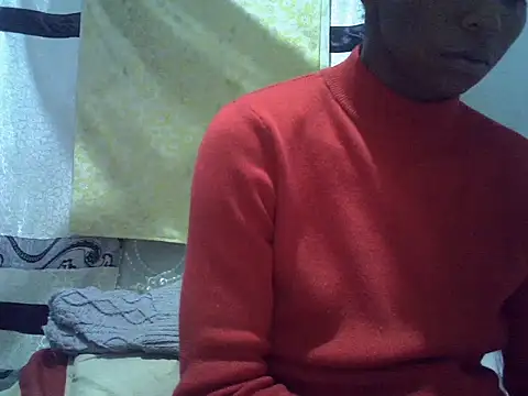 Snapshot of ElianeHot chatting on November 21, 2025, 7:12 pm ElianeHot online show from November 21, 2025, 7:12 pm