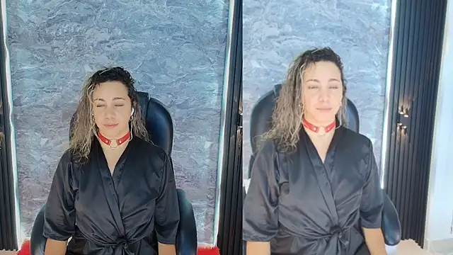 samantha venus1 online show from January 17, 2025, 4:57 pm