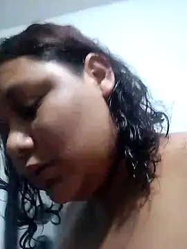 Snapshot of Alisteresa_ chatting on June 22, 2026, 4:31 am Alisteresa online show from June 22, 2026, 4:31 am