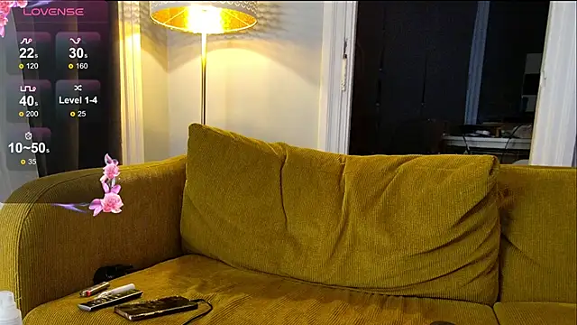 Snapshot of Azurea69 chatting on January 20, 2025, 11:54 pm Azurea69 online show from January 20, 2025, 11:54 pm