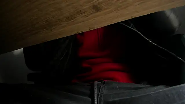 Snapshot of s_sven03 chatting on December 18, 2024, 4:42 am s sven03 online show from December 18, 2024, 4:42 am