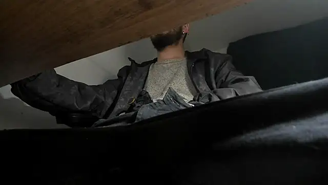 Snapshot of s_sven03 chatting on December 20, 2024, 7:12 am s sven03 online show from December 20, 2024, 7:12 am