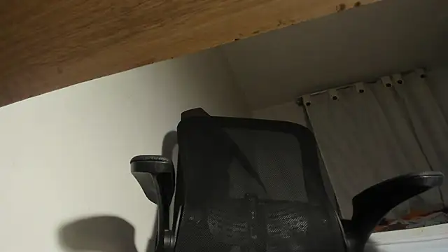 Snapshot of s_sven03 chatting on March 1, 2025, 3:10 am s sven03 online show from March 1, 2025, 3:10 am