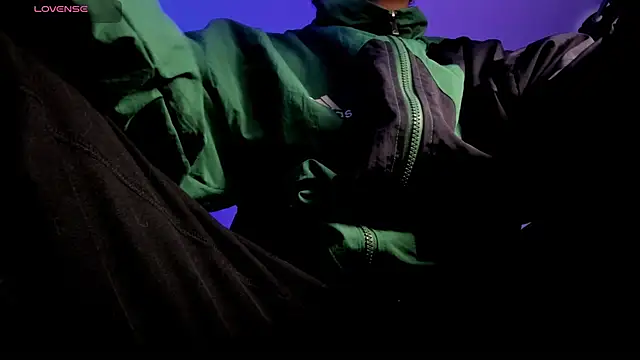 s sven03 online show from March 15, 2026, 11:00 pm