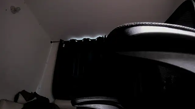 Snapshot of s_sven03 chatting on June 10, 2026, 10:41 pm s sven03 online show from June 10, 2026, 10:41 pm