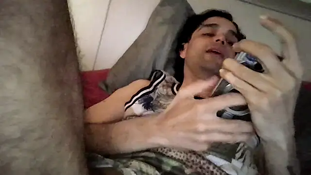 Snapshot of GForceSavage chatting on October 26, 2025, 7:09 pm GForceSavage online show from October 26, 2025, 7:09 pm