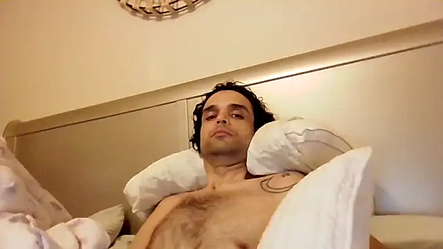 Snapshot of GForceSavage chatting on November 10, 2025, 9:08 am GForceSavage online show from November 10, 2025, 9:08 am