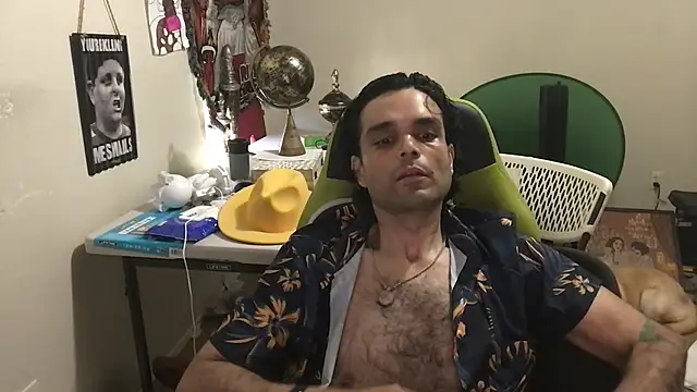 Snapshot of GForceSavage chatting on November 18, 2025, 4:11 pm GForceSavage online show from November 18, 2025, 4:11 pm