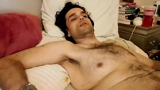 Snapshot of GForceSavage chatting on November 19, 2025, 4:18 pm GForceSavage online show from November 19, 2025, 4:18 pm