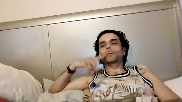 Snapshot of GForceSavage chatting on November 20, 2025, 5:34 pm GForceSavage online show from November 20, 2025, 5:34 pm