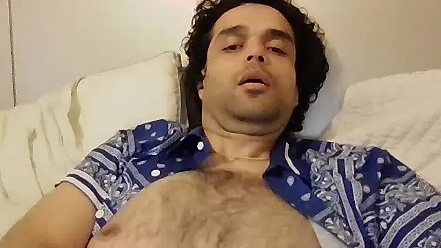 Snapshot of GForceSavage chatting on November 21, 2025, 3:54 pm GForceSavage online show from November 21, 2025, 3:54 pm