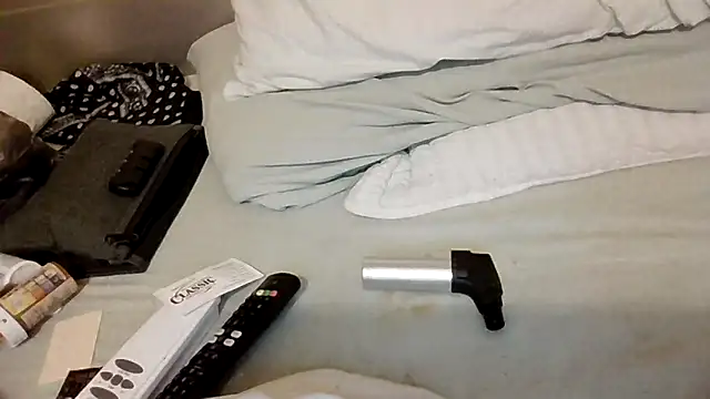 Snapshot of GForceSavage chatting on November 22, 2025, 4:00 am GForceSavage online show from November 22, 2025, 4:00 am