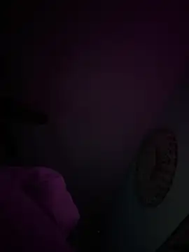 Snapshot of GForceSavage chatting on November 23, 2025, 4:12 am GForceSavage online show from November 23, 2025, 4:12 am