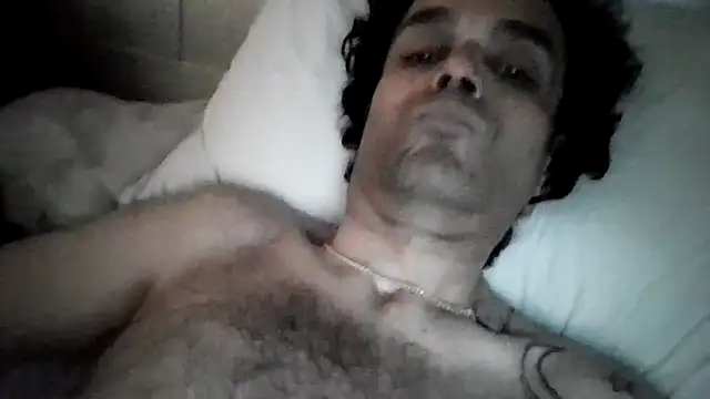 Snapshot of GForceSavage chatting on November 23, 2025, 4:18 pm GForceSavage online show from November 23, 2025, 4:18 pm