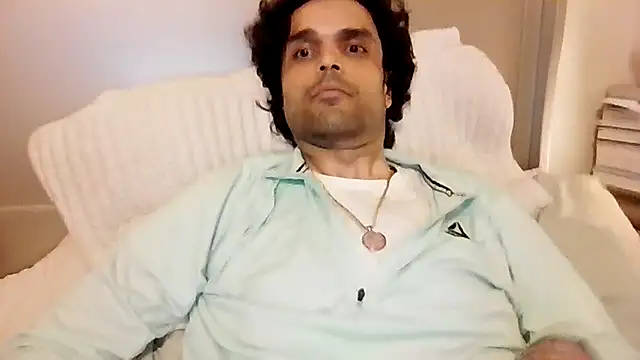 Snapshot of GForceSavage chatting on November 26, 2025, 10:38 am GForceSavage online show from November 26, 2025, 10:38 am