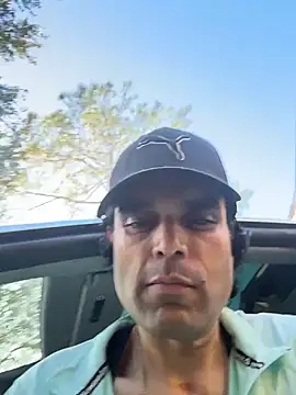 Snapshot of GForceSavage chatting on November 27, 2025, 9:39 pm GForceSavage online show from November 27, 2025, 9:39 pm