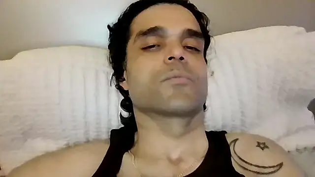 Snapshot of GForceSavage chatting on November 28, 2025, 9:45 am GForceSavage online show from November 28, 2025, 9:45 am