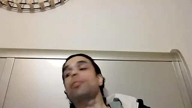 Snapshot of GForceSavage chatting on November 29, 2025, 1:19 am GForceSavage online show from November 29, 2025, 1:19 am