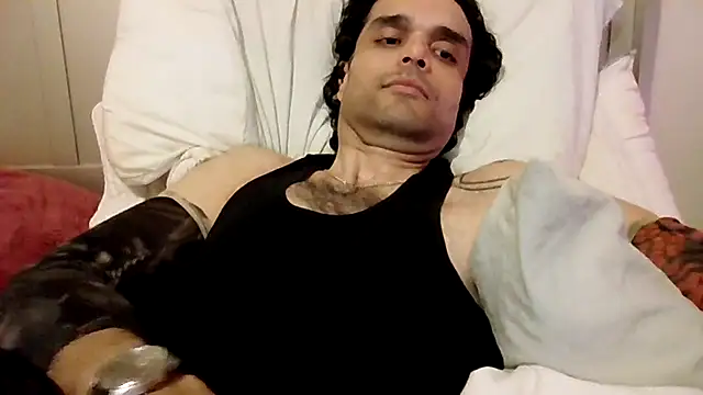 Snapshot of GForceSavage chatting on November 30, 2025, 1:31 am GForceSavage online show from November 30, 2025, 1:31 am